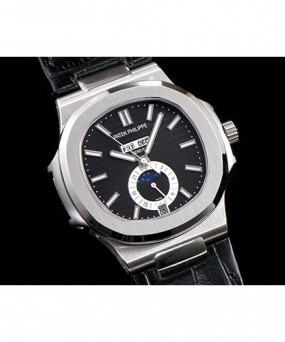 [Patek Philippe]파텍필립 노틸러스-60 칼리버 5726A-001